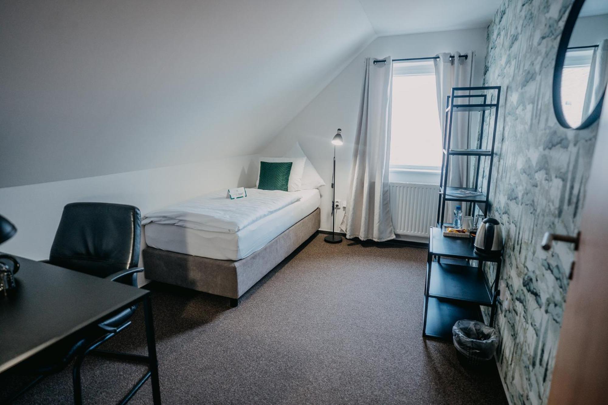 House Hotel Hradec Kralove Exterior photo